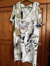 Francesca Bettini Made In