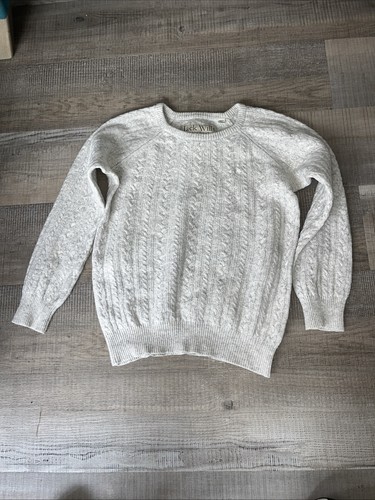 Jack wills woman - jack, woman’s