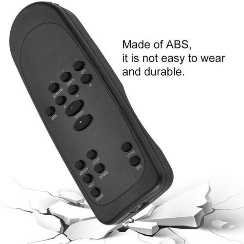 For logitechz 5500 680 - for, logitechz-5500