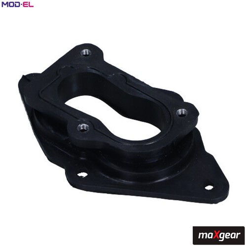 Flange carburettor 0063 for - carburettor,