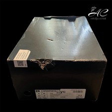 Adidas X Speedportal +