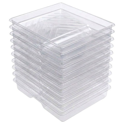 Prodec paint tray liners - prodec,