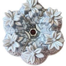 ALOHA NORDIC WARE Aloha Bundt