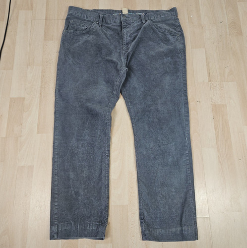 North coast men - men’s, grey