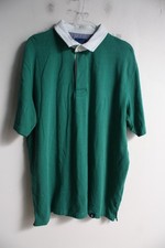 Cotton Traders Mens Thick