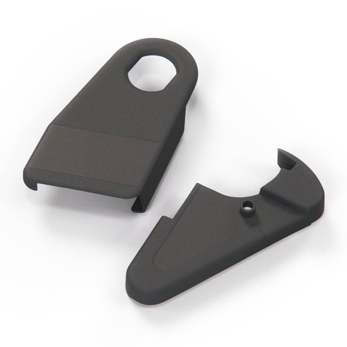 Recaro idealstiz 84 - idealstiz,
