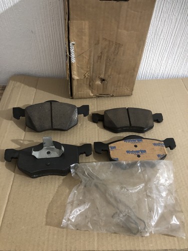 Genuine ford escape maverick - ford,