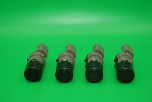 Parking sensor set - 4x,