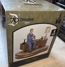 Limited edition walt disney - edition,