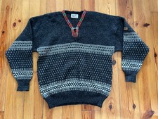 Norwegian Sportique Pure New
