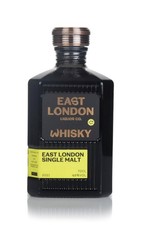 East London Liquor Company