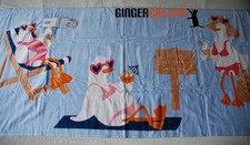 NEXT 100% Cotton Bath Sheet