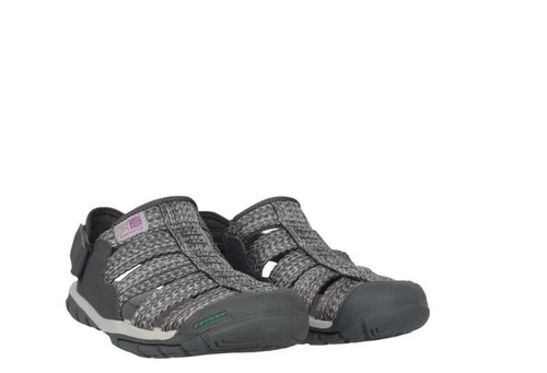 Karrimor cadair sandals - cadair,