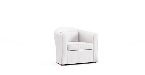 Ikea tullsta armchair - ikea,