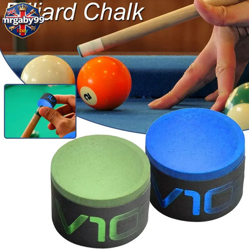 Single new genuine snooker - uk~,
