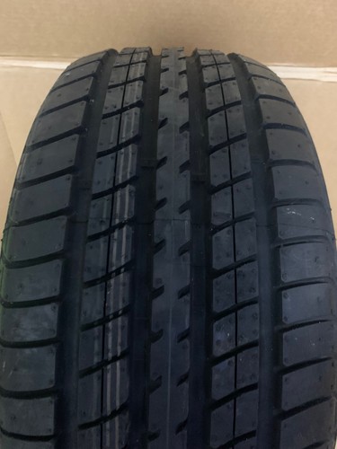 Dunlop 225 50zr16 - 225/50zr16, 92w