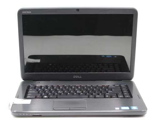 Dell inspiron n5050 - dell,