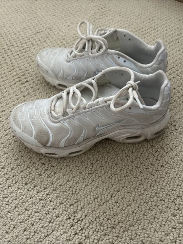 Nike air max men size - nike,