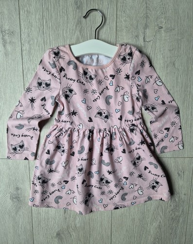 Lullaby months girls - lullaby,