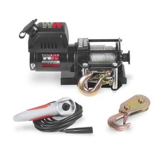 Warrior ninja electric - ninja,