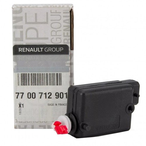 For renault clio - ii, espace