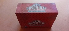 Home Improvement - Series 1-8