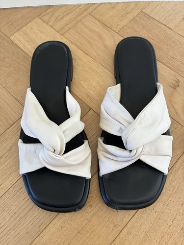 Ted baker women sandals size - ted, women's