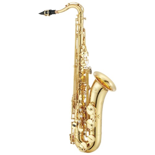 Jupiter 1100 performance - jupiter,