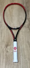 Yonex Vcore SV98 (285g) Tennis