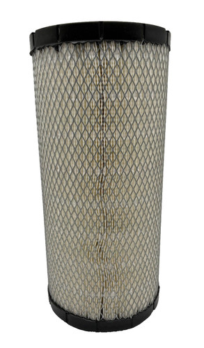 Agco air filter 4270033m1 - agco,