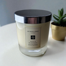 Jo Malone 200g Candle