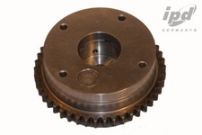21-7009 HEPU CAMSHAFT ADJUSTER