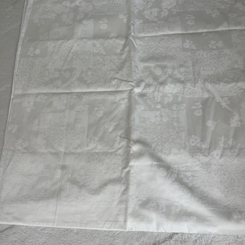 Dorma damask cream ivory - dorma,