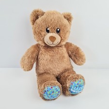 Build bear workshop bab - build-a-bear,