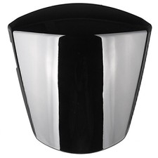 Rear Seat Cover Cowl for