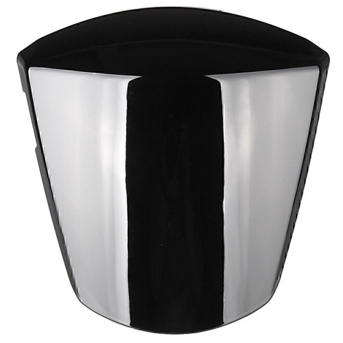 Rear seat cover cowl - cowl, for