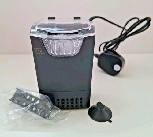 Interpet love fish 2310 - 2310, cf