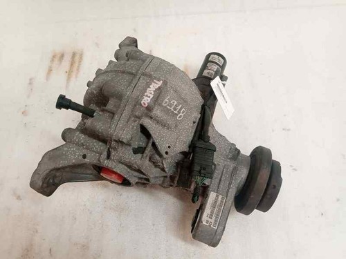 P68092359ac rear differential - p68092359ac,