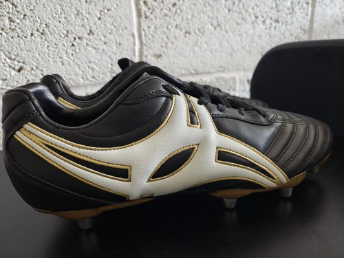 Gilbert sidestep sn71 rugby - gilbert,