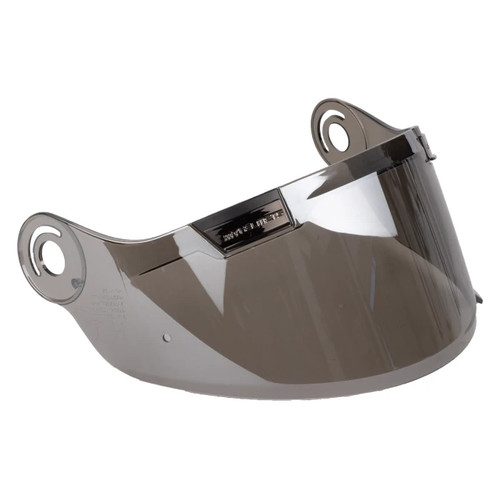 Jarama 32 max vision - mt, mt-v-32