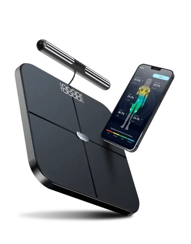 Hume health body - pod, smart