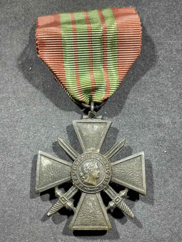 Ww2 wwii french france army - ww2,