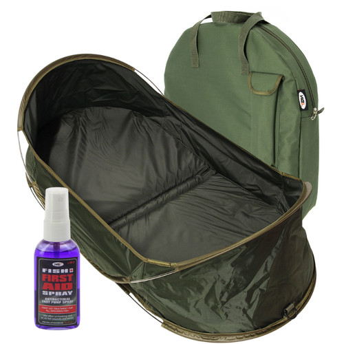 Ngt carp fishing pop - fishing,