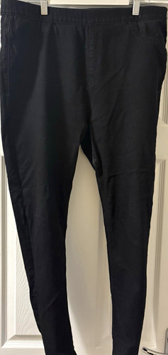 Marks spencer women s - marks, &