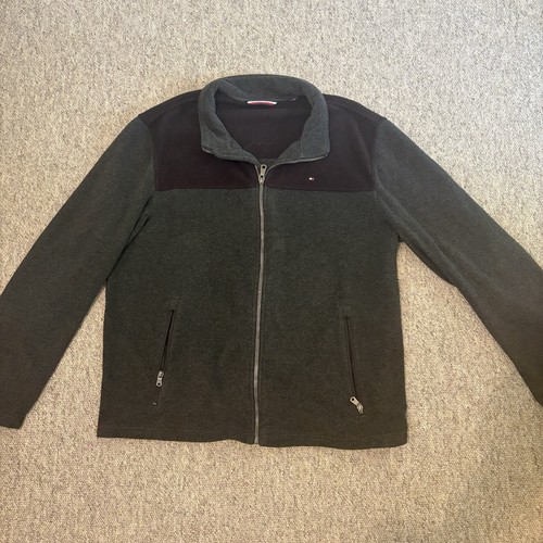 Tommy hilfiger colour block - hilfiger,