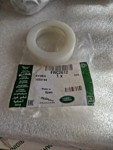 Landrover defender seat for - defender,