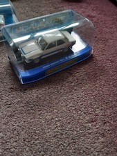 Scalextric Ford Escort RS2000 C3027