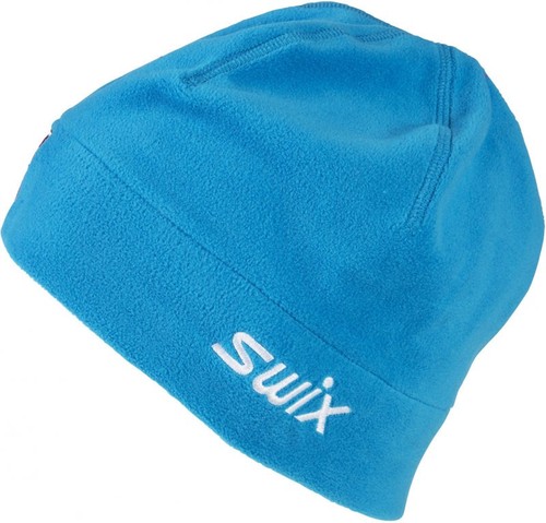 Swix fresco fleece hat kid - fresco, kid's