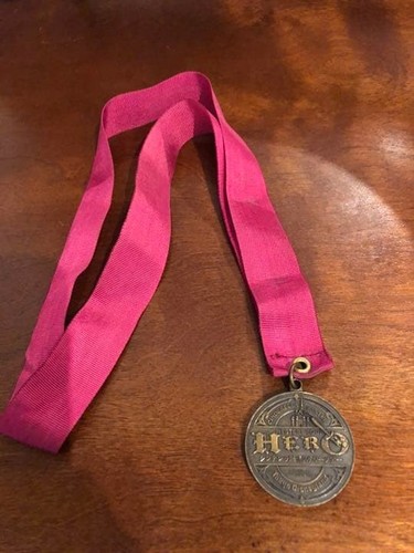 Medal disney cinderella castle - cinderella,