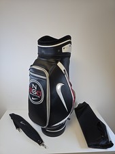 Nike Golf Staff Bag N-3GO 6